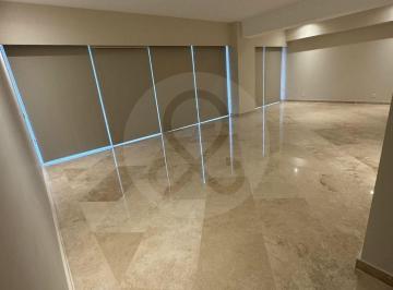 Departamento · 280m² · 3 Recámaras · 3 Estacionamientos · Blvd Reforma Iv: Departamento en Venta en El Yaqui