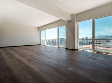 Departamento · 280m² · 3 Recámaras · 3 Estacionamientos · Blvd Reforma Iv: Departamento en Venta en El Yaqui