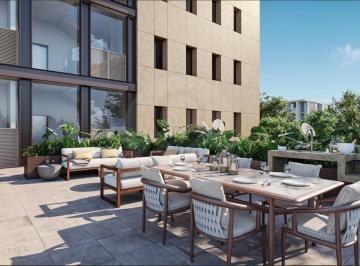 Departamento · 757m² · 4 Recámaras · 4 Estacionamientos · Fresnos 88: Departamento en Venta en Granjas Palo Alto