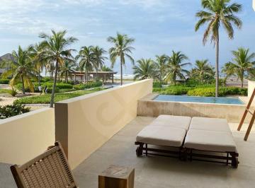 WhatsApp Image 2024-10-21 at 7.40.24 PM (2).jpeg · Marea Beachfront Villas Zihuatanejo: Casa en Condominio en Venta en Aeropuerto Zihuatanejo