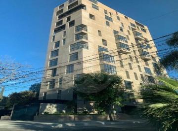 Departamento · 98m² · 1 Recámara · 2 Estacionamientos · Departamento en Venta en Americana