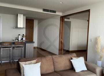 WhatsApp Image 2025-02-10 at 16.04.42 (4).jpeg · Siroco Santa Fe: Departamento en Venta en Santa Fe Cuajimalpa
