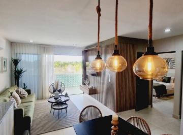 d4dc027b-b4ed-4d85-a0fd-e92866d976ed.jpeg · Departamento en Venta en Fraccionamiento Sábalo Cerritos