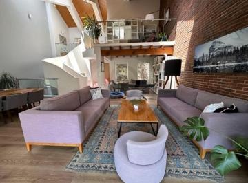 Casa · 454m² · 4 Recámaras · 4 Estacionamientos · Casa en Venta en La Herradura