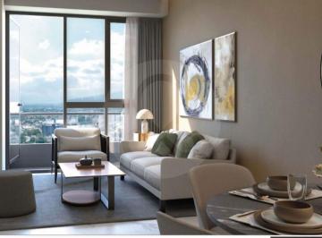 1000007289.jpg · Iqono Park: Departamento en Venta en Jardines de Guadalupe
