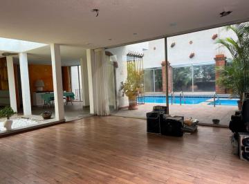 EB-SN5497.jpeg · Casa en Venta en Jardines del Pedregal