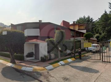 Captura de pantalla 2025-04-16 104810.png · Casa en Venta en Lomas de Las Palmas