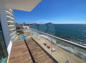 Copia de FOTO.jpeg · Departamento en Venta en Fraccionamiento Sábalo Cerritos