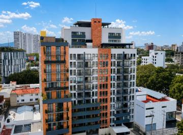 7A21F121-8104-4AB0-8891-24A9B30A0B5B.png · Departamento en Venta en Moderna