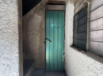 Edificio de 10 habitaciones, Naucalpan de Juárez · Casa en Venta en Naucalpan de Juárez