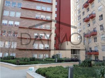 Departamento de 2 habitaciones, Atizapán de Zaragoza · Departamento en Atizapán de Zaragoza, Residencial Lago Esmeralda.