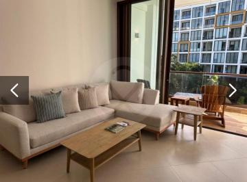 9287e38d-d7f7-47bf-a9c6-b37376fd4afe.JPG · Departamento en Venta en Playa del Carmen