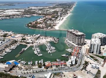 DJI_20250424104108_0089_D.JPG · Marina Resort Yucalpeten: Departamento en Venta en Unidad Habitacional 23 de Noviembre