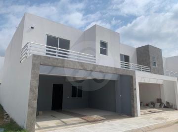 1 Fachada.JPG · Casa en Venta en Ciudad Industrial