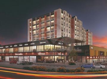 Departamento · 71m² · 2 Recámaras · 1 Estacionamiento · Valle Imperial: Departamento en Venta en La Cantera