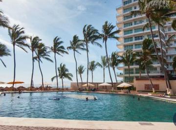 IMG_6948.jpeg · Costa Vallarta Condominios: Departamento en Venta en Flamingo