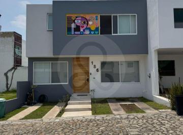 WhatsApp Image 2025-08-28 at 12.04.53 PM.jpeg · Casa en Condominio en Venta en Fraccionamiento Sendero Las Moras