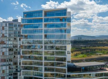 IMG_0226.jpeg · Ventura Vertical District: Departamento en Venta en Valle Real