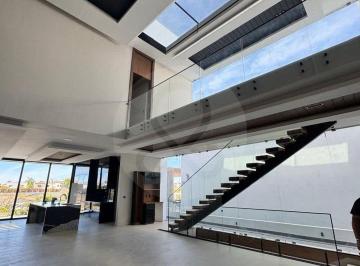 WhatsApp Image 2025-07-04 at 1.07.26 PM.jpeg · Casa en Venta en Marina El Cid