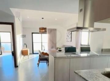 WhatsApp Image 2026-03-09 at 7.55.41 PM (6).jpeg · Akoya: Departamento en Venta en Fraccionamiento Playas del Sol