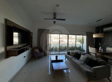 WhatsApp Image 2025-09-12 at 2.49.10 PM.jpeg · Departamento en Venta en Las Alamedas