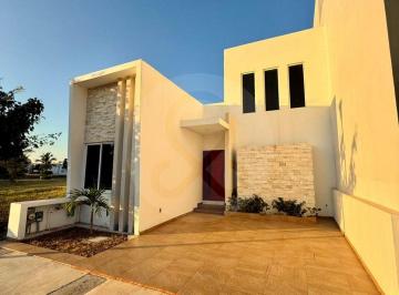 IMG_2684.jpeg · Casa en Venta en Fraccionamiento El Palmar