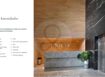UNICO presentación_page-0003.jpg · Único Coyoacán: Departamento en Venta en Portales Norte