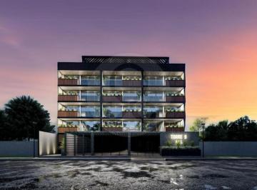 Imagen1 (1).jpg · Departamento en Venta en Fraccionamiento Sábalo Country Club