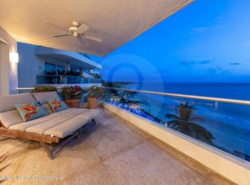 1000573951.jpg · Punta Mita: Departamento en Venta en Rancho o Rancheria Punta de Mita