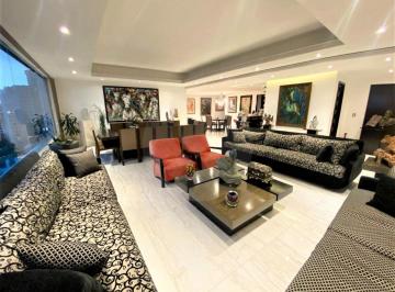 estar miriam depa.jpeg · Residencial Gardenias: Departamento en Venta en Lomas del Chamizal
