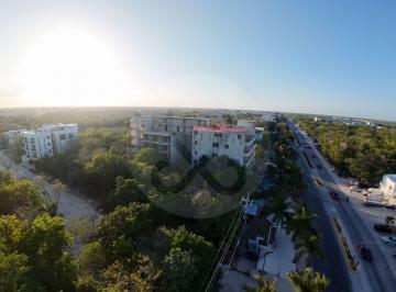 DJI_20250424182157_0032_D.JPG · Departamento en Venta en Tulum