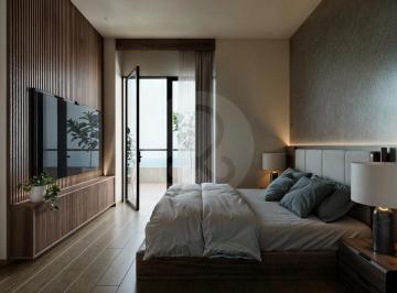 A1-3.png · Vigia Sky Tower: Departamento en Venta en Fraccionamiento Telleria