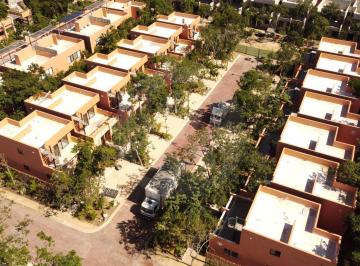 DJI_0977.JPG · Departamento en Venta en Tumben Cuxtal
