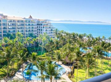 1000680503.jpg · Playa Royale: Departamento en Venta en Flamingo