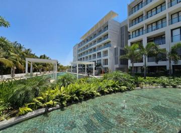 aca43a08-7c31-4972-9a68-e9969e2c2a4b.jpg · Departamento en Venta en Ejido Nuevo Vallarta
