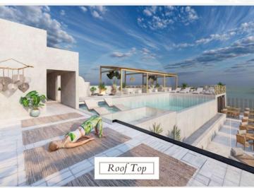 WhatsApp Image 2026-02-04 at 5.40.33 PM.jpeg · Panoramic Sunset Condos: Departamento en Venta en Fraccionamiento Balcones de Loma Linda