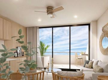 IMG_0348.jpeg · Panoramic Sunset Condos: Departamento en Venta en Fraccionamiento Balcones de Loma Linda