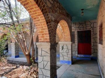 5a65efd5-6d86-4b14-8e64-33aa55922cfe.jpeg · Casa en Venta en Ajacuba Centro