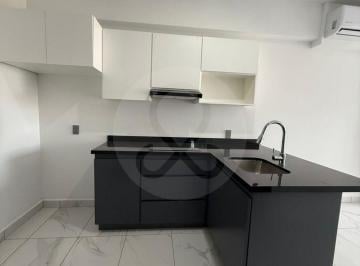 WhatsApp Image 2026-02-12 at 8.37.12 PM (7).jpeg · Torre Piso 21: Departamento en Venta en Palos Prietos