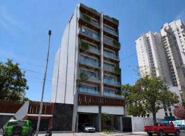 5AC7653E-5B4D-4356-8A1F-66E7398BC79A.png · Torre Piso 21: Departamento en Venta en Palos Prietos