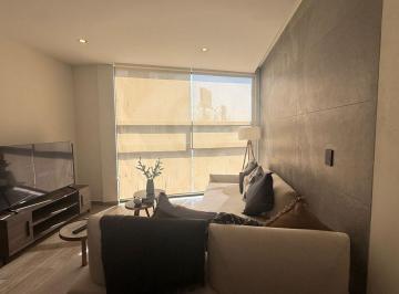54772.jpg · Departamento en Venta en San Lucas Tepetlacalco