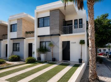2F4EDC5B-9D7E-4D62-91DC-84A02B38B13F.png · Santa Martha: Casa en Venta en Fraccionamiento Marina Mazatlán
