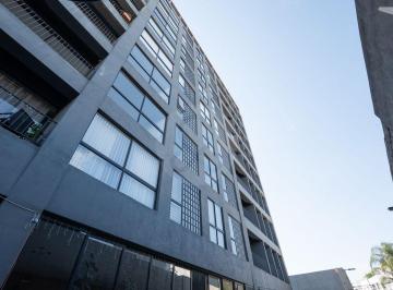 ifqpiUL-l.jpg · Departamento en Venta en Fraccionamiento La Cantera