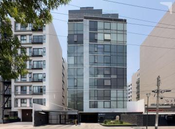 ihS2HAx-l.jpg · Departamento en Venta en Monraz