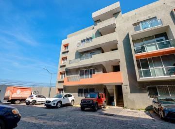 iVcdWxL-l.jpg · Departamento en Venta en El Colli Urbano