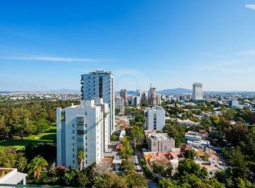 iLwLGEd-l.jpg · Departamento en Venta en Country Club