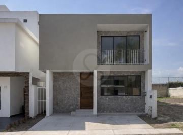 9b0ff1c8-6b26-4be9-8169-95050078b880.png · Casa en Condominio en Venta en Coto Nueva Galicia
