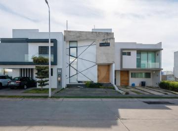d4397230-d675-448c-8300-fe45111fa09e.png · Casa en Condominio en Venta en Punto Sur