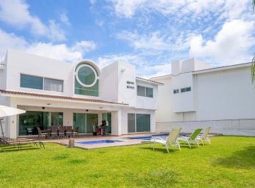 EB-VB4657.jpg · Casa en Venta en Fraccionamiento Lomas de Cocoyoc