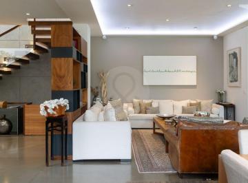 iUfOO8k-l.jpg · Casa en Condominio en Venta en Fraccionamiento Puerta del Bosque